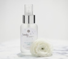 eau de cologne Carelia eau de cologne 50 ml