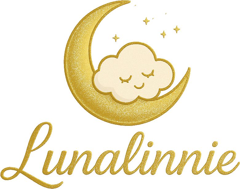 babykleding, kinderkleding schijndel