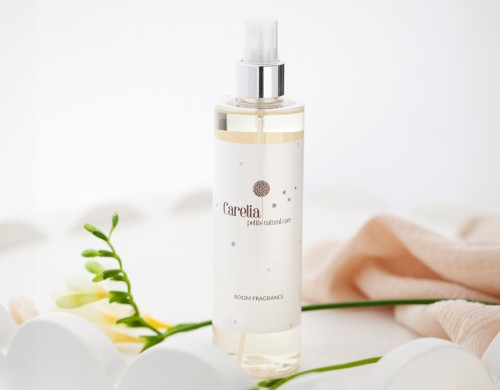 room-fragrance-ambientador-natural Roomspray Carelia