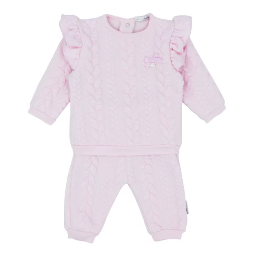 BB1430_1080x Roze Blues baby pakje 2 delig