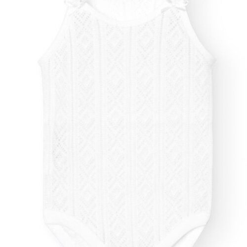 zomerrompertje Babidu