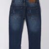 Jeans Boys maat 80 t/m 92