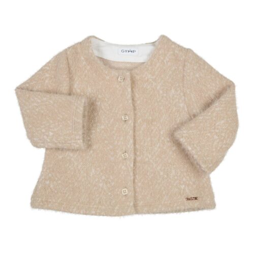 350-6846-10_BG_1 GYMP Vestje Hedy girls