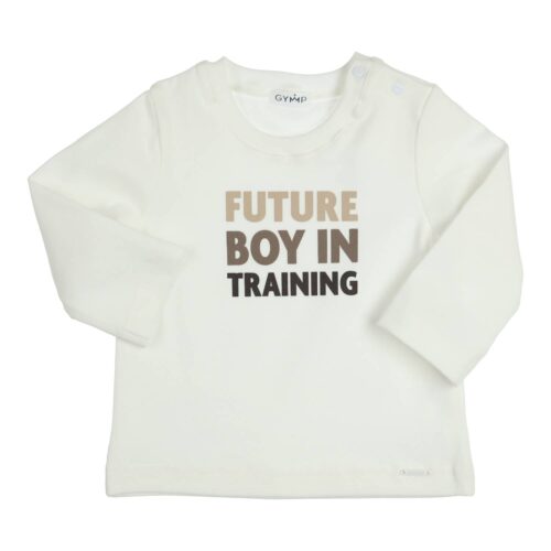 352-6681-20_OW-BG_1 GYMP Longsleeve future boy