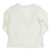 GYMP Longsleeve future boy