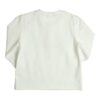 GYMP longsleeve my fluffy friend