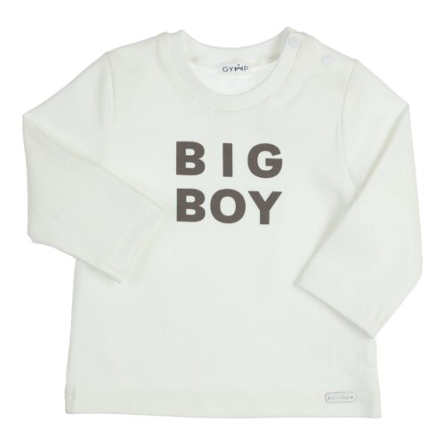 352-6705-20_OW_1 GYMP Longsleeve Big boy