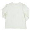 GYMP Longsleeve gold Hart