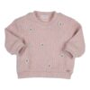Gymp old rosa sweater