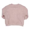 Gymp old rosa sweater