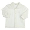 GYMP blousje off white Boys