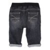 GYMP jeans broekje Boys antreciet