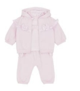 Schermafbeelding 2026-07-22 191241 3 delige set Blues baby