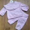Bluesbaby joggingpakje