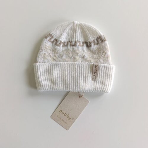 8MTfuyBA Mutsje Snowflake