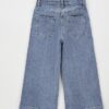 Jeans sparkle Sarabanda 18M t/m 4 Jaar