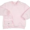 GYMP sweater pink