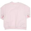 GYMP sweater pink