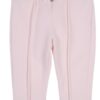 broekje Gymp Pink