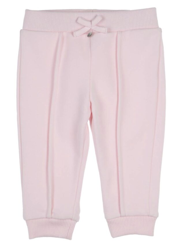 broekje Gymp Pink