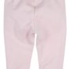 broekje Gymp Pink