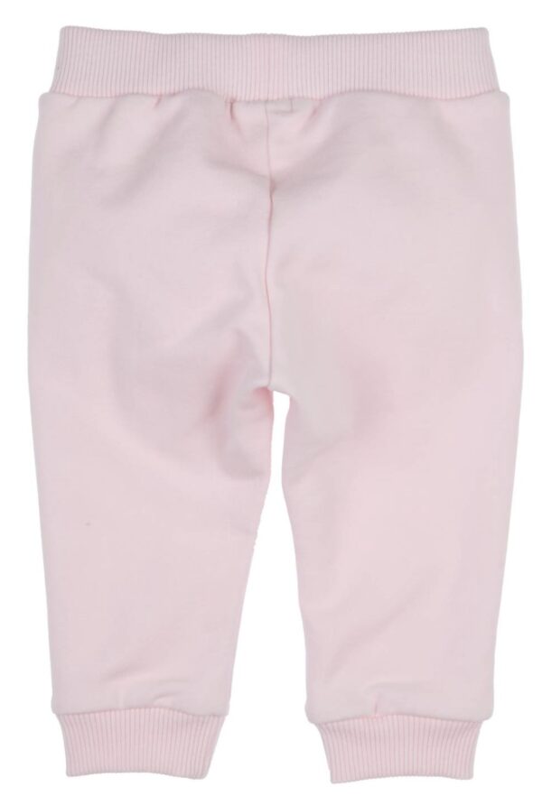 broekje Gymp Pink