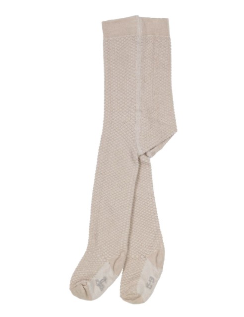 GYMP Malliot zand/beige