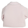 Gymp jasje Pink