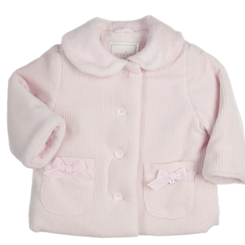 jasje roze - kopie Gymp jasje Pink