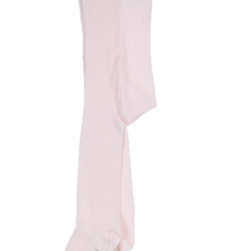 maillot roze Maillot roze GYMP