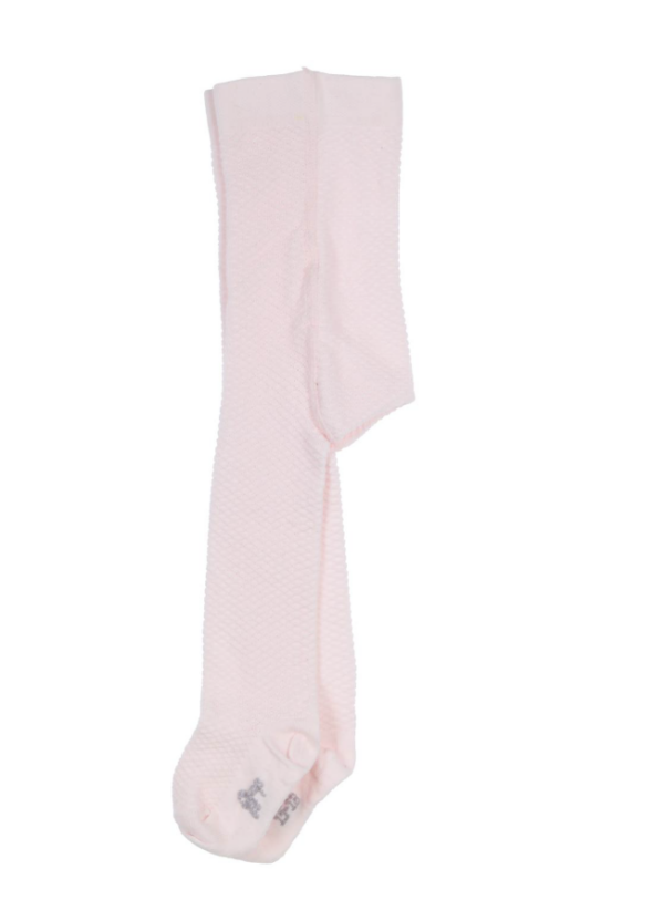Maillot roze GYMP