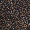 Gymp panterprint truitje met sparkle